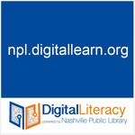 NPL Digital Learn