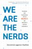 We_are_the_nerds