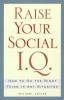 Raise_your_social_I_Q