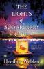 The_lights_of_Sugarberry_Cove