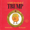 A_Child_s_First_Book_of_Trump