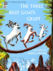 The_Three_Billy_Goats_Gruff