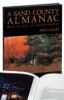 A_Sand_County_almanac___other_writings_on_ecology_and_conservation