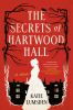 The_secrets_of_Hartwood_Hall