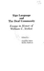 Sign_language_and_the_deaf_community