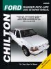 Chilton_s_Ford_Ranger_pick-ups_2000-08_repair_manual