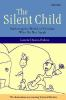 The_silent_child