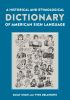 A_historical_and_etymological_dictionary_of_American_Sign_Language