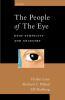 The_people_of_the_eye