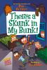 There_s_a_Skunk_in_My_Bunk_