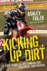 Kicking_up_dirt