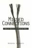 Missed_connections