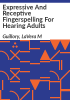 Expressive_and_receptive_fingerspelling_for_hearing_adults