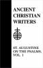 St__Augustine_on_the_Psalms