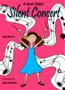 A_deaf_child_s_silent_concert