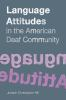 Language_attitudes_in_the_American_deaf_community