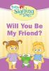 Will_you_be_my_friend_