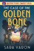 Detective_Sweet_Pea__the_Case_of_the_Golden_Bone