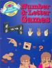 Number___letter_games