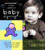 A_first_guide_to_baby_signing