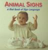 Animal_signs