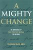A_mighty_change