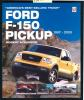 Ford_F-150_pickup__1997-2005