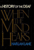 When_the_mind_hears