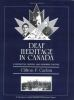 Deaf_heritage_in_Canada