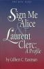 Sign_me_Alice
