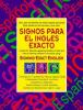 Libro_para_las_familias_de_habla_hispana_que_tienen_hijos_sordos_en_las_escuelas_y_que_usan_Signos_para_el_ingl__s_exacto