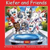 Kiefer_and_friends