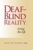 Deaf-blind_reality
