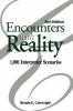 Encounters_with_reality