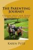 The_parenting_journey