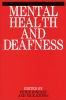 Mental_health_and_deafness