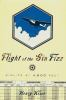 Flight_of_the_Gin_Fizz
