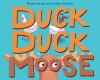 Duck__Duck__Moose