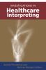 Investigations_in_healthcare_interpreting