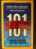 Deaf_reality_101