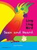 Ling_Ling_Bird