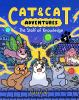 Cat___Cat_Adventures_4