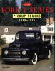 Classic_Ford_F-Series_pickup_trucks