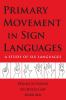 Primary_movement_in_sign_languages