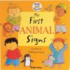 My_first_animal_signs