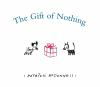 The_gift_of_nothing