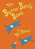 The_butter_battle_book
