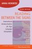 Reading_between_the_signs
