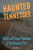 Haunted_Tennessee