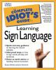 The_complete_idiot_s_guide_to_learning_sign_language